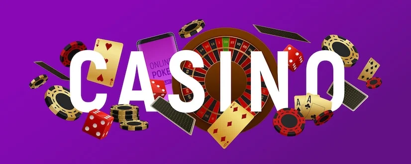 Casinos in Indiana