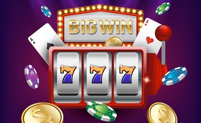 Online Casino Gambling Can Be Fun And Addictive