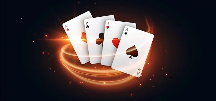 Top 5 Tips for Playing Pai Gow Poker