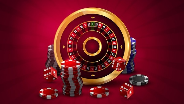 The United States Gambling Law
