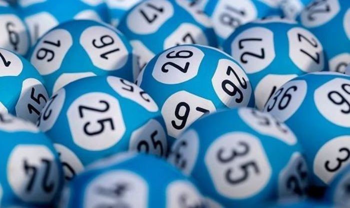 Bật mí cách soi cầu miễn phí 888 bách phát bách trúng 6 Bong am bong duong trong lo de la gi Tinh lo de bong am duong nhu the nao chuan