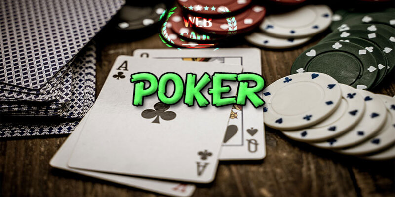 Yếu tố chơi Poker casino Jun88 luôn thắng mà bạn chưa biết 4 Poker casino JUN88