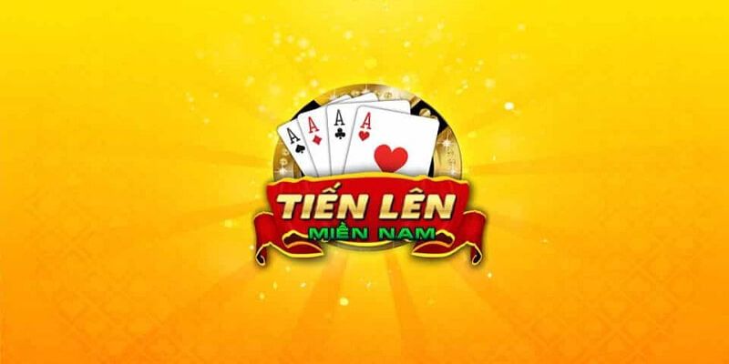 Giữa tiến lên miền Bắc và đánh bài tiến lên miền Nam vẫn có nhiều sự khác biệt rất rõ ràng
